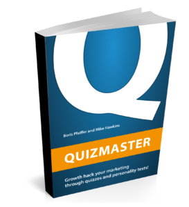 Quizmaster eBook - download now