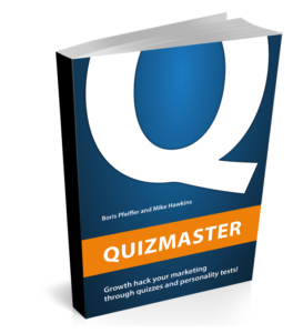 quizmaster ebook