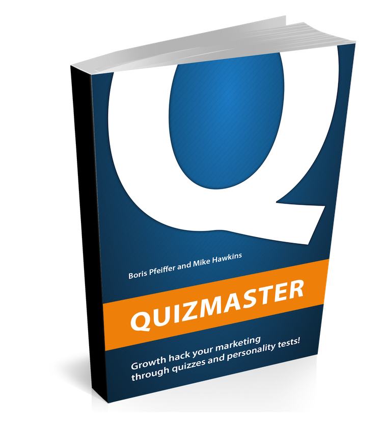 quizmaster ebook